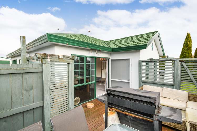 113 Parnell Heights Kelvin Grove_20