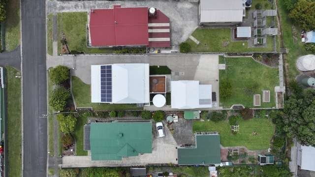 7 West Crescent Te Puru_2