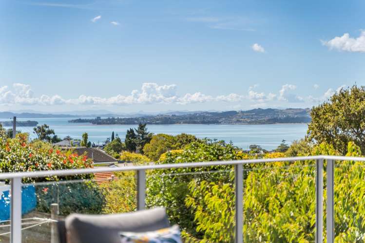 37 Mellons Bay Road Mellons Bay_0