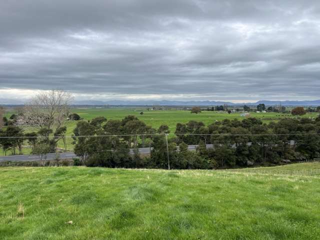 Lot 1 & 2 State Highway 27 Kaihere_4