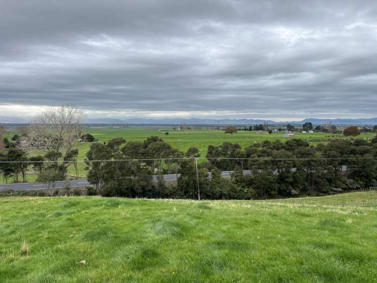 Lot 1 & 2 State Highway 27 Kaihere_4