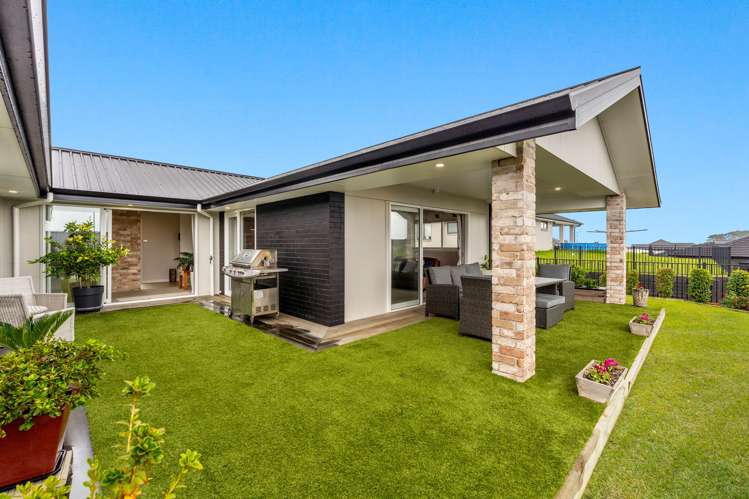 19 Trevor Mcmiken Drive Patumahoe_25
