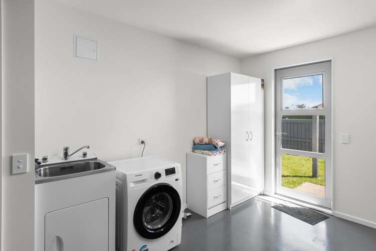 20/40 Old Red Barn Road Halswell_14