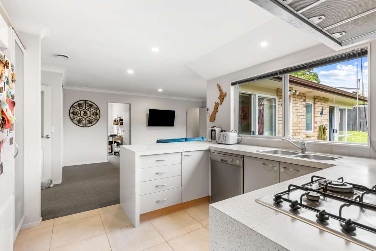 22 Belfry Place_3