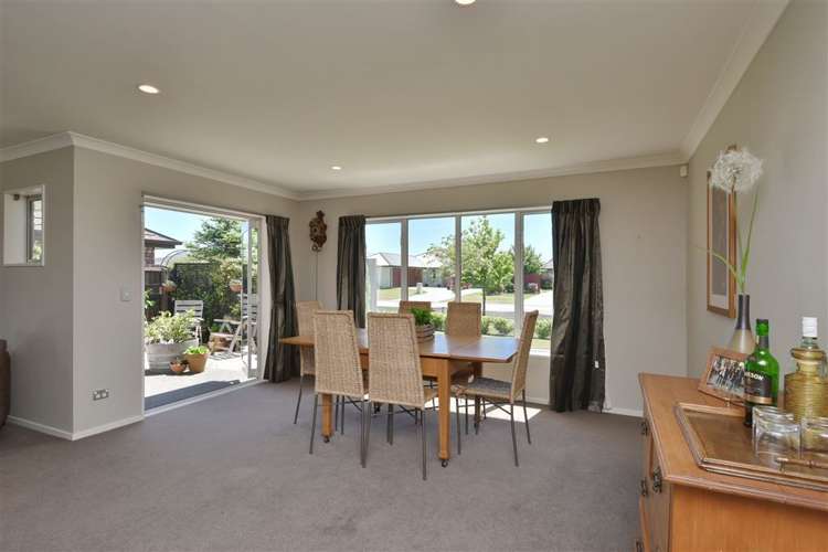 40 Dryden Avenue Rolleston_4