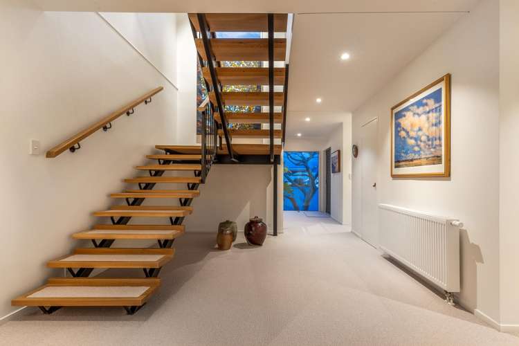 5 Wharemauku Road Raumati Beach_33