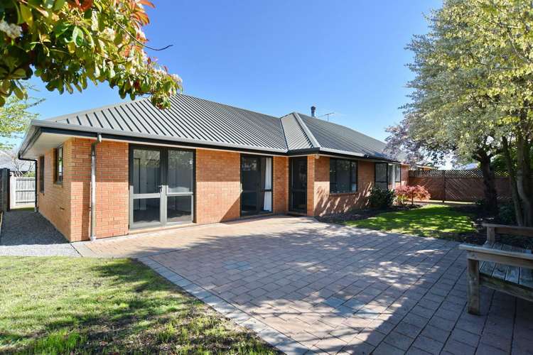 10 Mclean Place Woodend_18