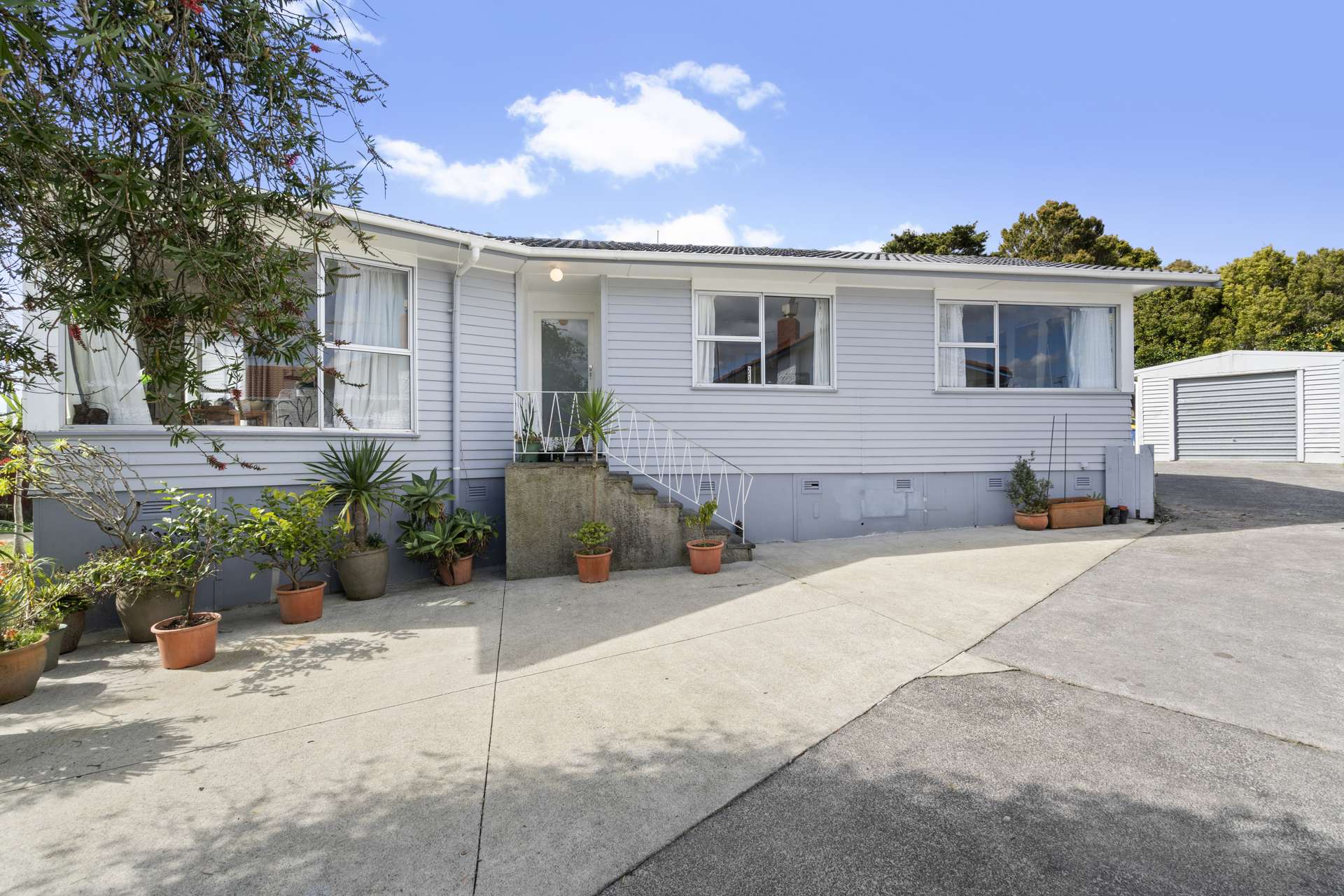 80 Farquhar Road Glendene_0