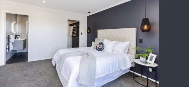 Lot 3, 67 Mosston Road Castlecliff_4