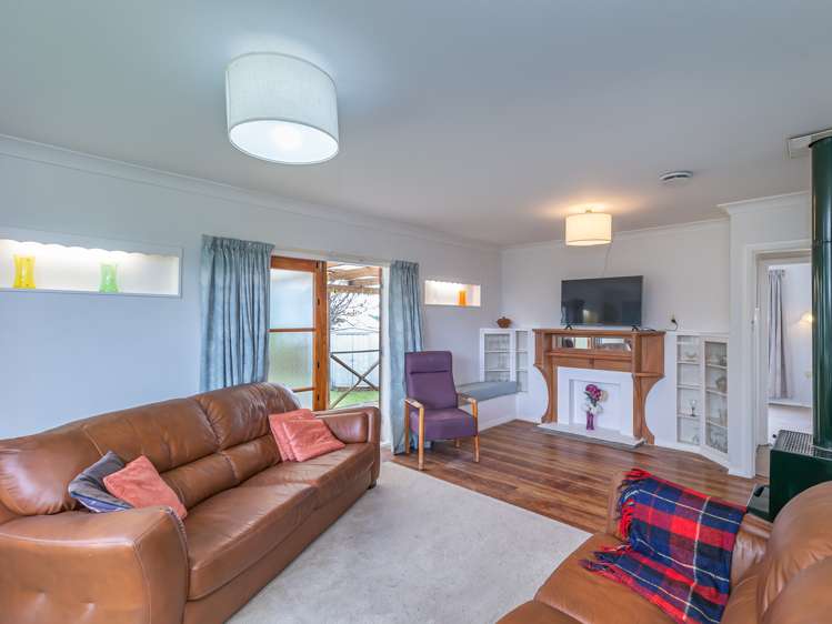 12 Ryder Crescent Levin_5