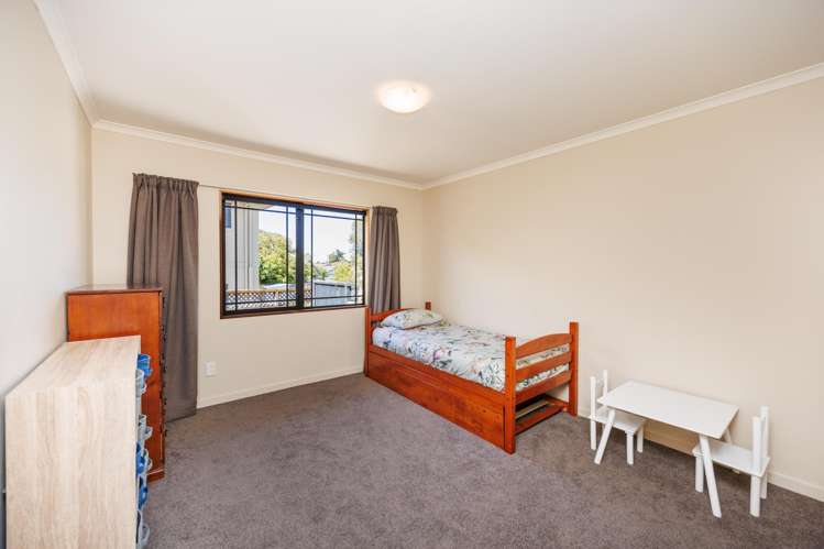 24 Ursula Drive Feilding_18