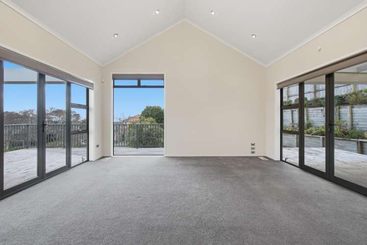 19C Shelter Grove_2