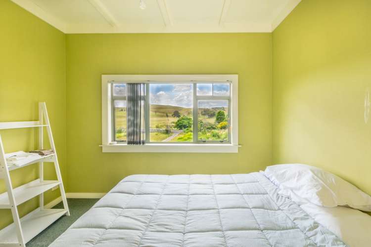 112 Larmer Road Kaitaia_17