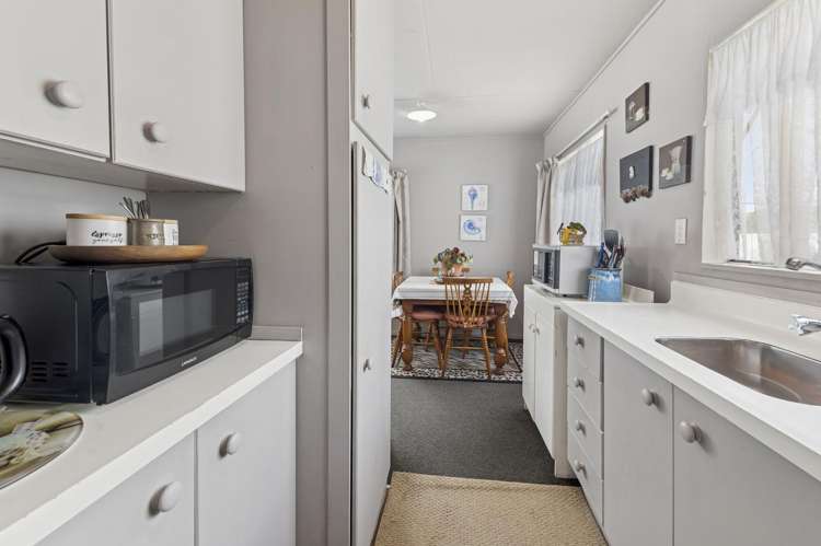 97A Taharangi Street Koutu_6