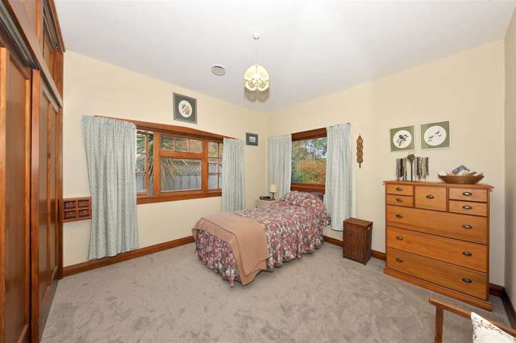 293 Ashgrove Terrace Somerfield_9