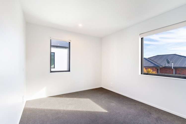 2/55 Opawa Road Waltham_10