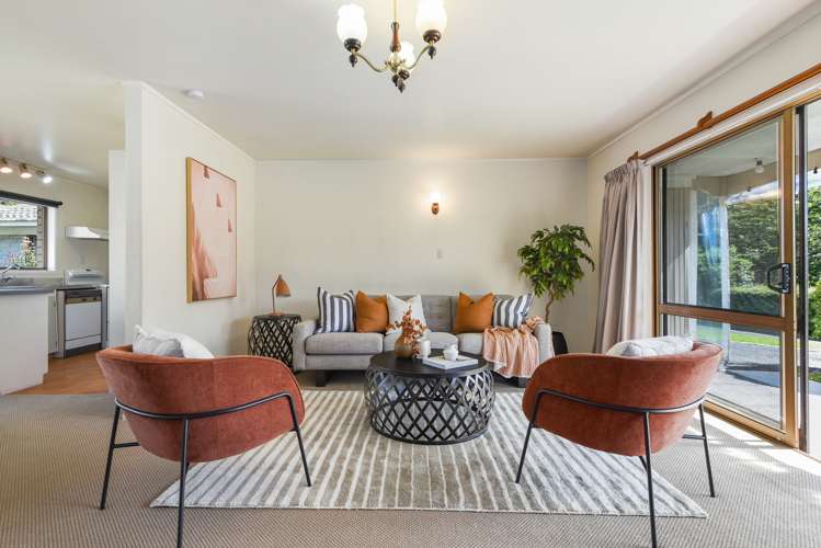 9c Galbraith Street Springfield_5