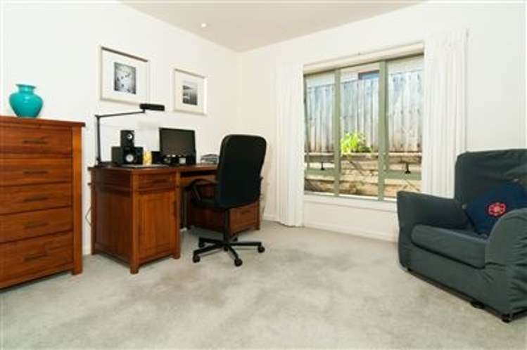 21 Taroka Close Pinehill_14