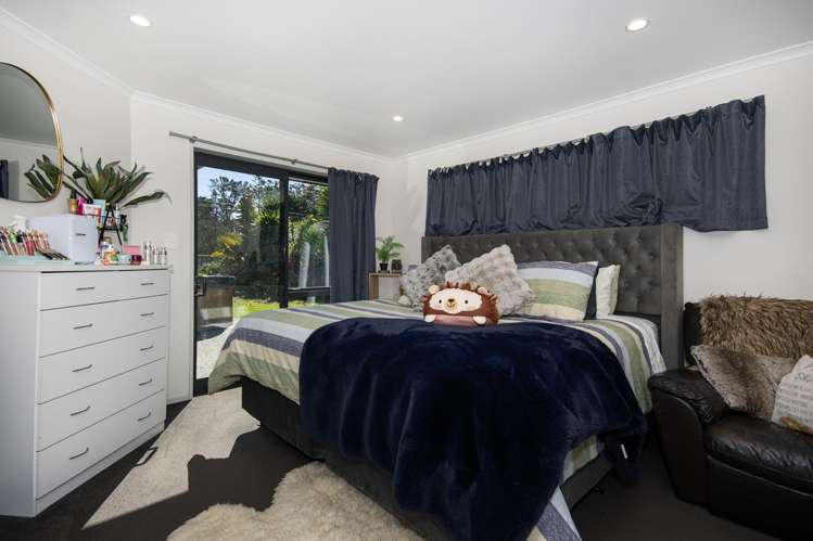 20C Ngunguru Road Glenbervie_6