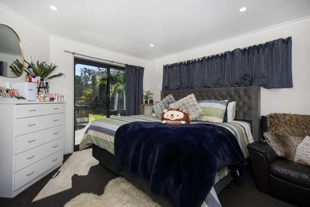 20C Ngunguru Road Glenbervie_4