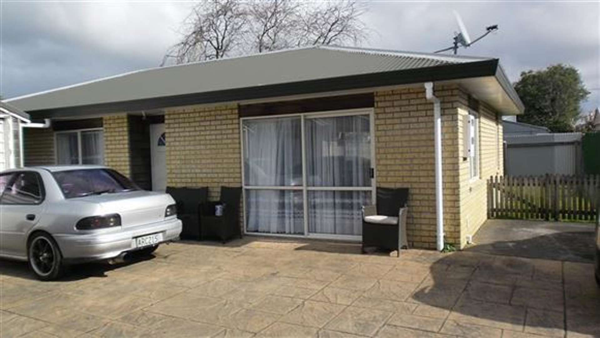 25C Kelvin Road Papakura_0