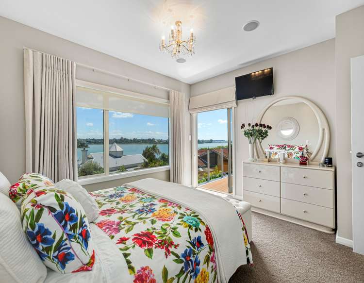 5 Edgecumbe Road Avenues_10