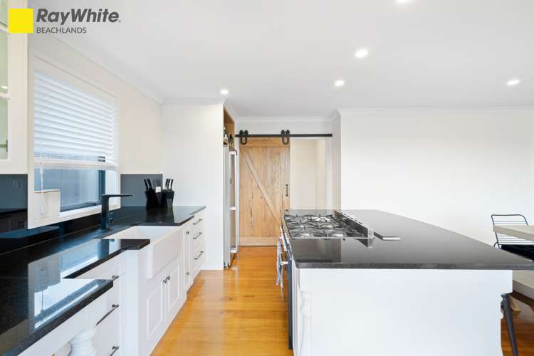 83 Liberty Crescent Beachlands_9