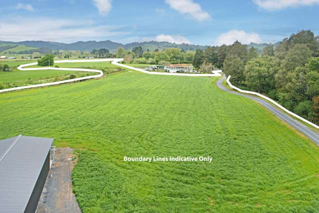 79 Mckenzie Road Mangatawhiri_3