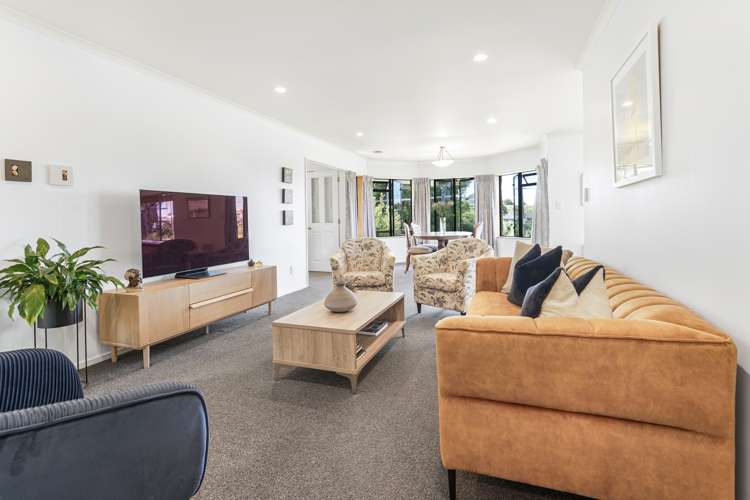 47 Millthorpe Crescent Pukete_6