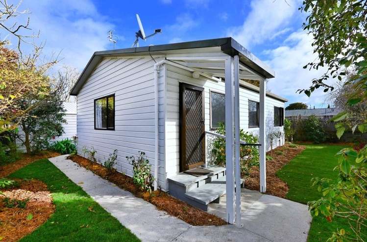 2/50 Nottingham Avenue Halswell_1