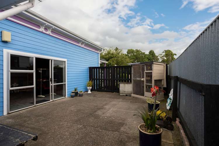 18 Princess Street Dannevirke_18