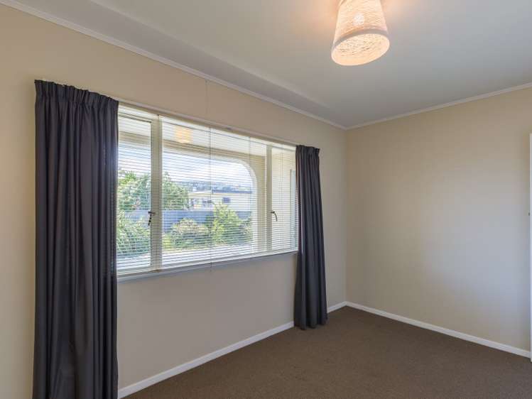 3/74 Golf Road Tahunanui_5