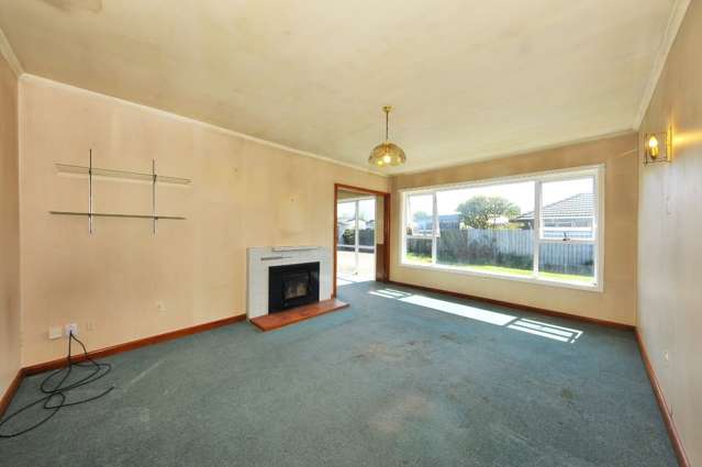 3 Rossiter Avenue Redwood_4