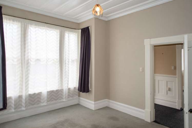 43 Nelson Street Forbury_7