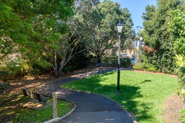 12-14 Fitzroy Street Ponsonby_7