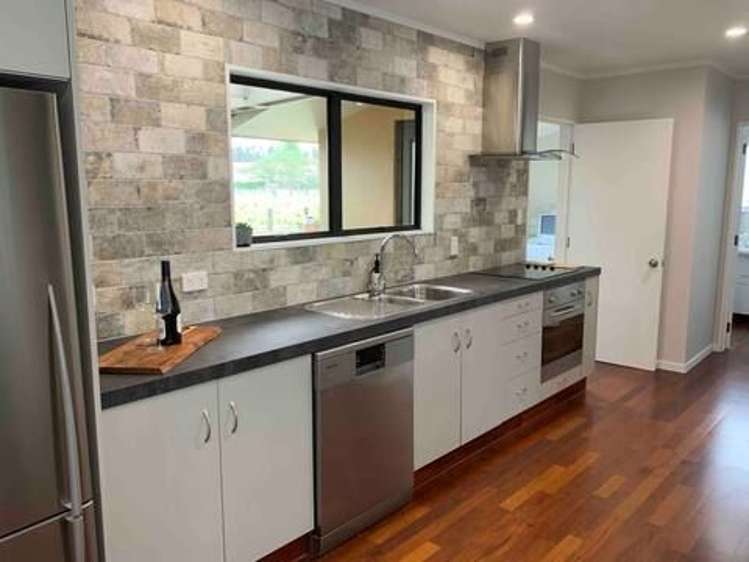 20B Clifton Road Haumoana_2