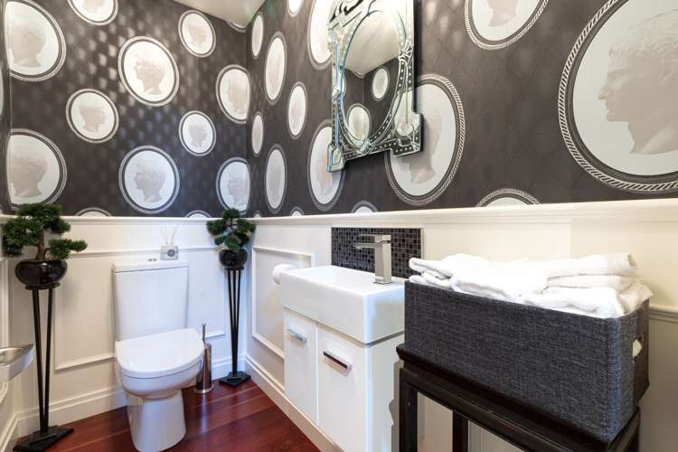 1019 Colombo Street Saint Albans_17