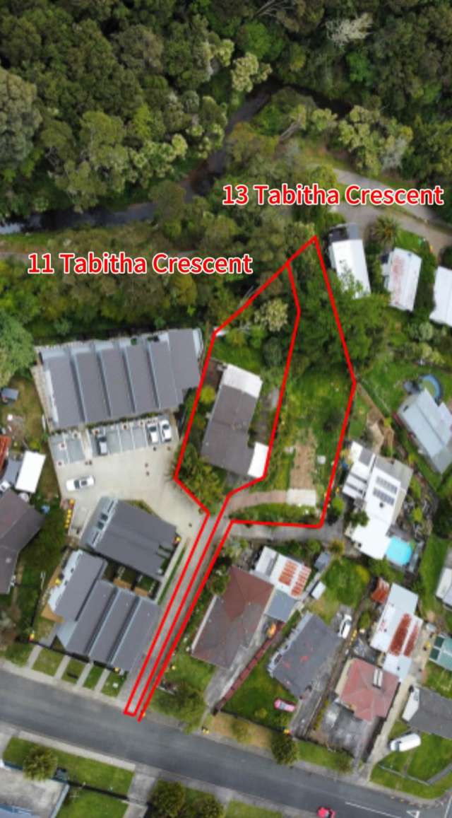 11 & 13 Tabitha Crescent Henderson_3