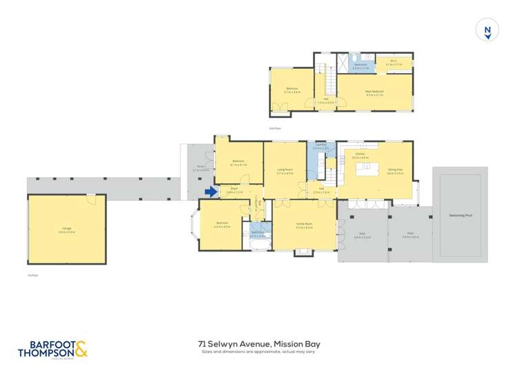 71 Selwyn Avenue Mission Bay_24