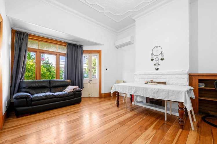 15 Wellington Street Hamilton East_6