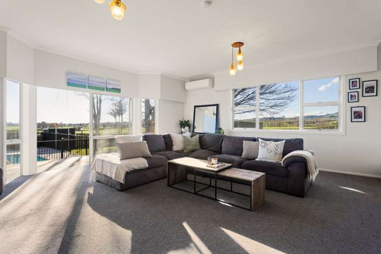 80 Robinson Road Rotoorangi_5