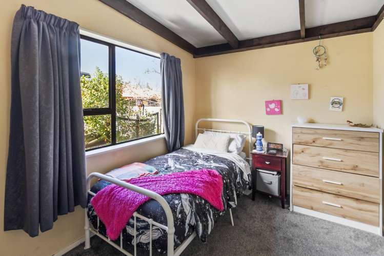 19c Wilkin Street Temuka_7