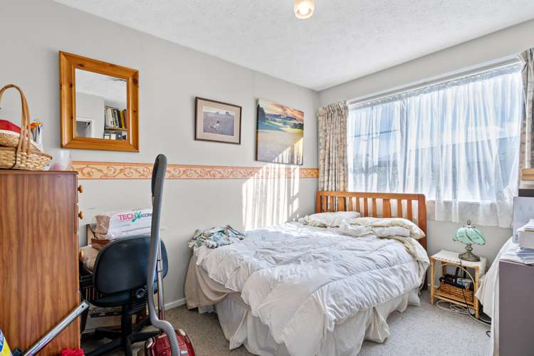 23c Tramway Road Strathern_9