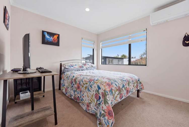 4/96 Elliot Street Howick_14