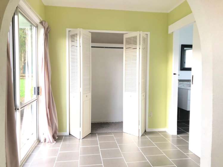 31a Maich Road Manurewa_7