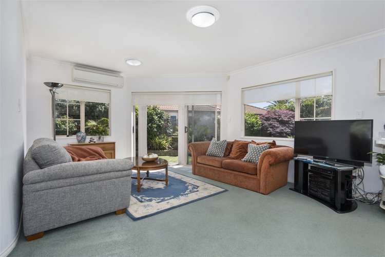 23 Bahamas Key Papamoa_6