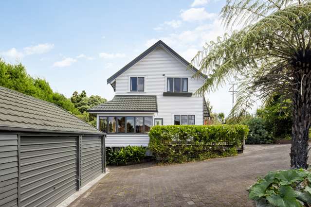 69 Forest Lake Road Forest Lake_3