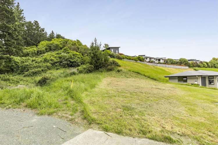 110 Bishopdale Avenue_4