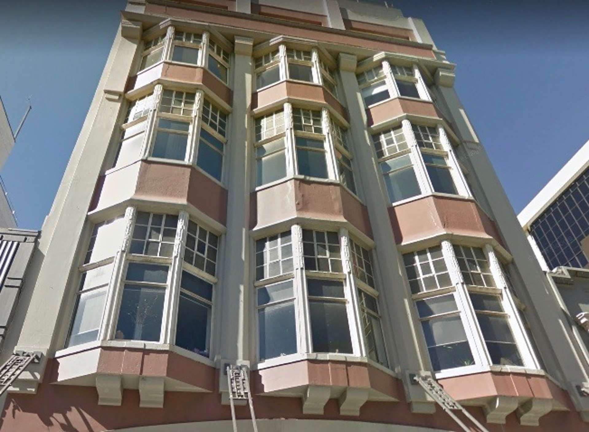 67 Princes Street Dunedin Central_0