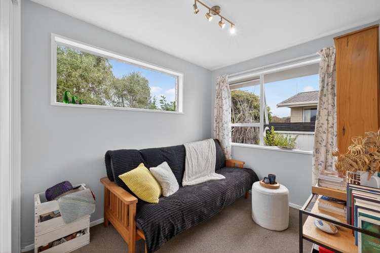 2/15 Sandra Street South New Brighton_10